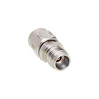 Molex 73386-2300 RF Adapters - Between Series PRECISION TEST ADAPTER