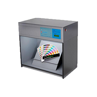 TILO M60 Color Light Box