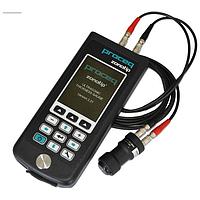 Ultrasonic Thickness Gages