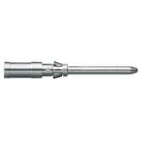 Weidmuller 1601750000 Heavy Duty Power Connectors HDC-C-HD-SM0.75-1.00AG