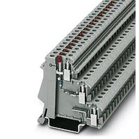 PHOENIX CONTACT 2715856 Sensor and Actuator Terminal Block DIK 1 5-LA 24RD/O-M