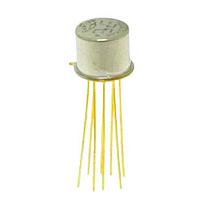 Teledyne Relays J412-26PL High Frequency Relays