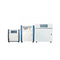 Ainuo AN97090TT(F) Frequency Converter AC Power Supply (90KVA, 136.5A)