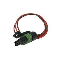 Specialized Cables