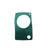 DLAB F100 Protective Cover (for MS-S)