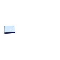 Asimeto 640-82-0 Hardness Test Block
