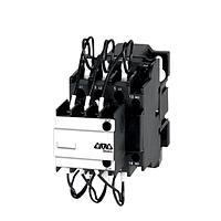 Contactors
