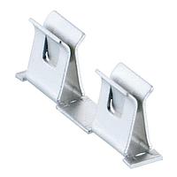 Harwin S0971-46R Shielding Gaskets EMC Shield Can Clip 0.2-.03MM Thick Cans