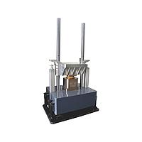 Dongling SY11-1000 Pneumatic Free Fall Shock Machine (1000kg, 30-1000 m/s2)