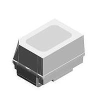 Vishay General Semiconductor VLMR234ABCA-GS08 Single Color LEDs Red Power Mini