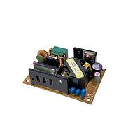 Cincon CFM70S120-P AC-DC Power Modules 70W 90-264Vin 12Vout 5.8A PC