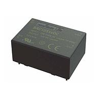 AC/DC Converters