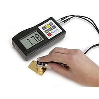 Gold and Diamonds Tester