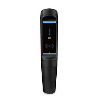 HINOTEK S10 Bluetooth PH Tester (-2.000 - 20.000pH)