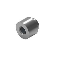 Wurth Elektronik 78614040360 Swage WA-SMSA Size M3 Spcr 4 x 6 x 4.2 mm