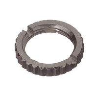Screws & Fasteners