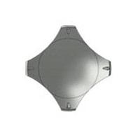 Tactile Switches