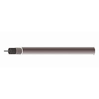 HUBER+SUHNER RG_59_B/U-40 Coaxial Cables SOLD IN METERS