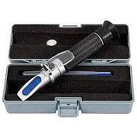 Sugar Meter Calibration Service