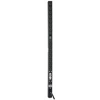 Tripp Lite PDUMV15-36 PDU - Power Distribution Units PDUMV15-36