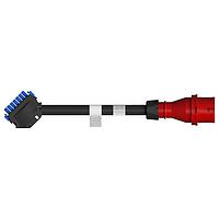 Specialized Cables