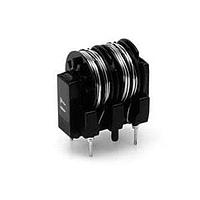 KEMET SS11V-03550-CH Standard Common Mode Filters 250VAC 0.3A 55mH