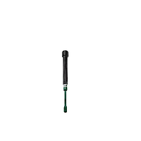 AMS 350.96 Compact Slide Hammer
