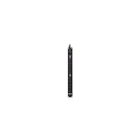 Eaton EPBZ84 Power Outlet Strips EPDU 24A I:L5-30P O:(10) 5-20R