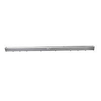 AP&T AP-DB1213 Space ion bar (±14KV)