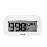Multi gas detector