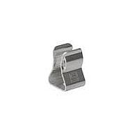 Schurter 0751.0503 Fuse Clip CSO CLIP SCR OR RIVT 1501 VDC/VAC, 32A