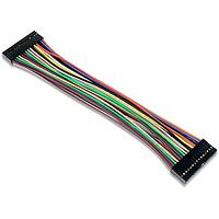 Ribbon / IDC Cables