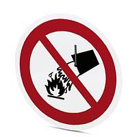 PHOENIX CONTACT 1014207 Labels PML-P108 (D200)