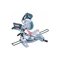 MAKITA LS1018L Sawmill (1430W)