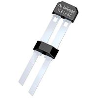 Infineon TLE4955CE4XAMA1 Speed & Current Sensors SPEED & CURRENT SENSORS