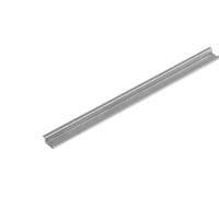 Weidmuller 0514200000 Mounting Hardware TS 15X5 2M/ST/ZN