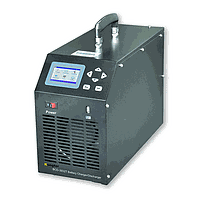 Battery charger