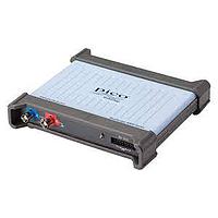 PICO  Impulse Generator Repair Service