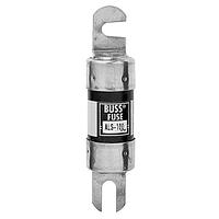 Eaton Bussmann ALS-600 Bolt Down Fuse Strip 125V 600A One Time