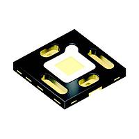 ams OSRAM KW HHL532.TK-S2S8-4L07M0-2686 High Power LEDs White LED OSLON Black Flat S