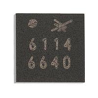 Skyworks Solutions Inc. SKY66114-11 802.15.4, Zigbee 2.4GHz BLE 802.15.4 Zigbee FEM