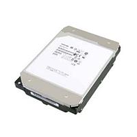 Toshiba MG07ACA14TA eHDD 3.5", 14TB, 7.2K RPM, SATA, 6Gbps, 4Kn