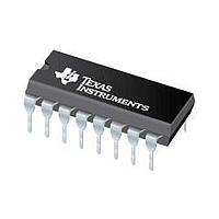 Texas Instruments ISO120SG Isolation Amplifiers Prec Lo Cost Iso Amp