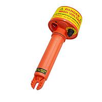 SEW 275HP High Voltage Proximity Detecto (240V-230kV)