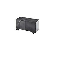 TE CONNECTIVITY SENSORS PT5MA-80-S47-FR-420E-M6 Linear PT5MA-80-S47-FR-420E-M6