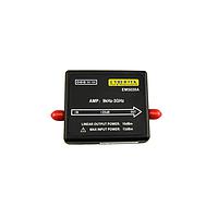Cybertek EM5020A Pre-Amplifier (20dB, 9kHz-3GHz)