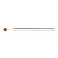 Vishay BC Components NTCLE213E3303FHB0 NTC 30Kohms 1% Beta val 3935K .75%