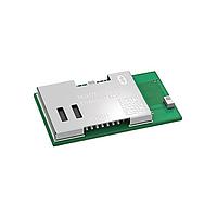 PANASONIC ENW-89857A1KF Bluetooth Modules 2.4     GHZ PAN1781    MODULE