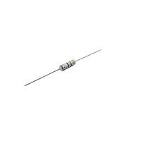 YAGEO RSF2WSJT-52-0R15 Normal Style Metal Oxide Film Flame-Proof Resistor
