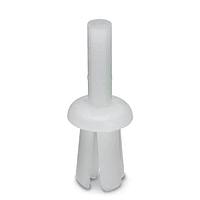PHOENIX CONTACT 3240499 Rivets RVT-PA 6 NYLON RIVET